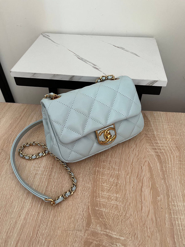AmeliaLuxury - CHL Bags - 2845