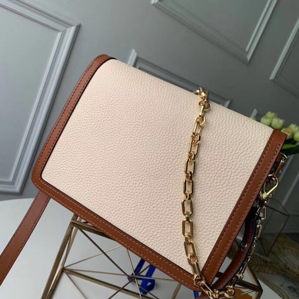 Amelia - LV Bags - 12660