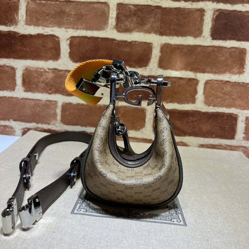 Amelia  - GCI Bags - 12387