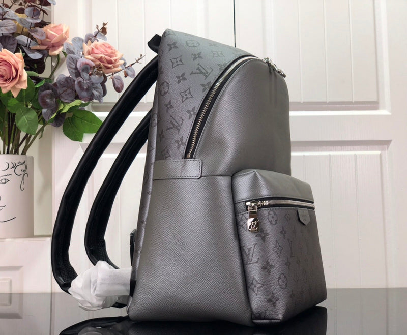 Fan Fashion Lu-Vi Bags - 16740