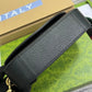 Amelia- GCI Bags - 5172