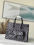 Amelia - LV Bags - 16485