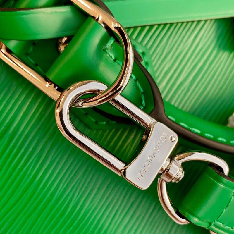 Amelia - LV Bags - 16792
