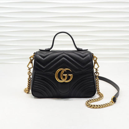 AmeliaLuxury - GCI Bags - 967