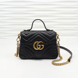 AmeliaLuxury - GCI Bags - 967