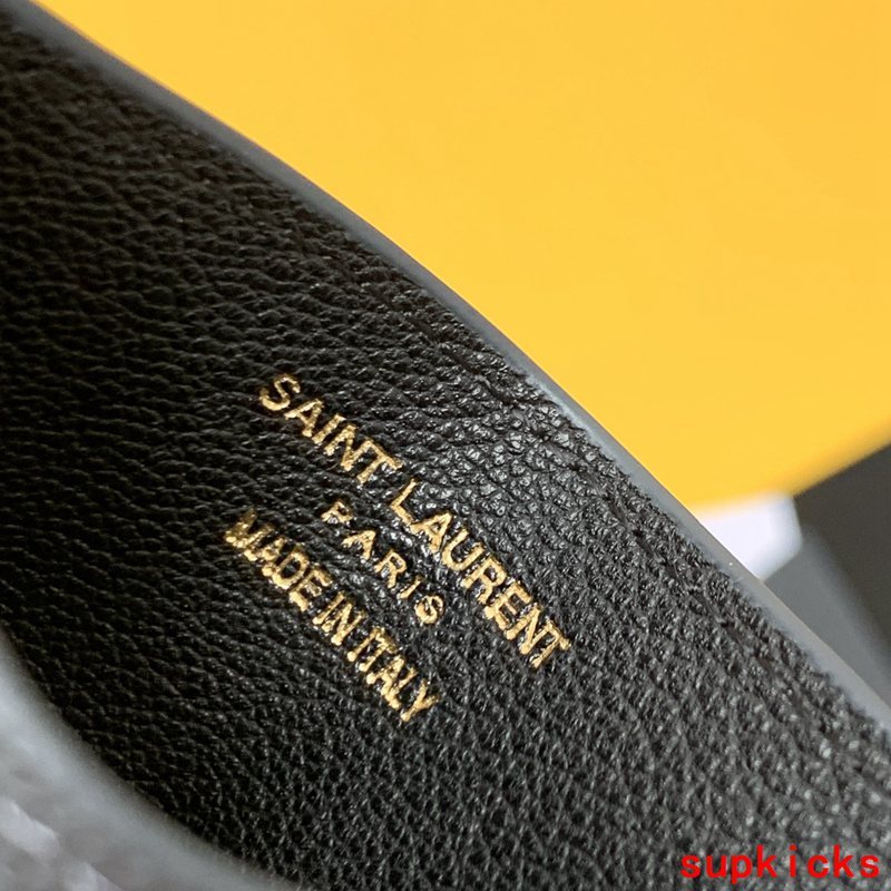 Amelia- - Mix Wallets - 108