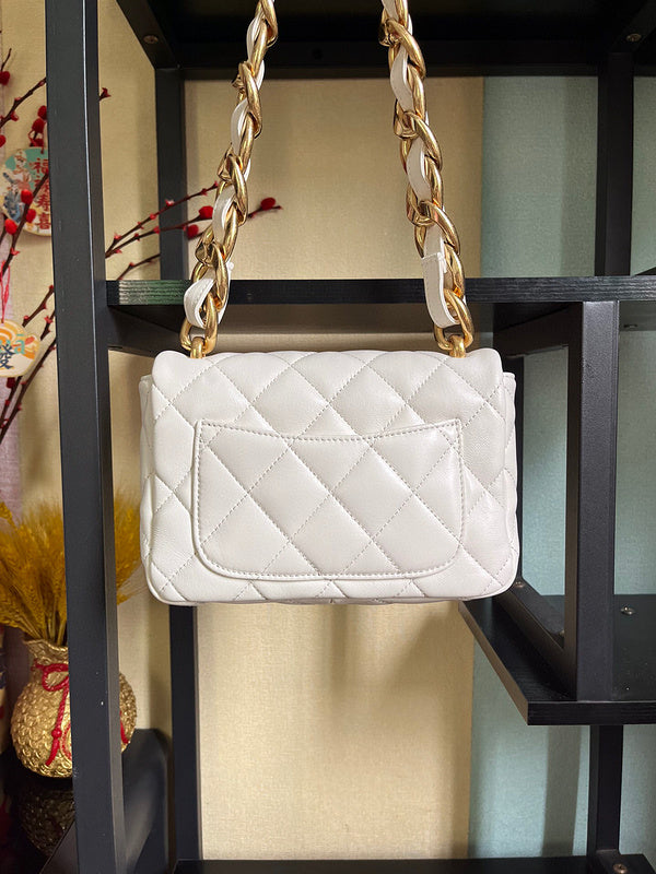 AmeliaLuxury - CHL Bags - 3094