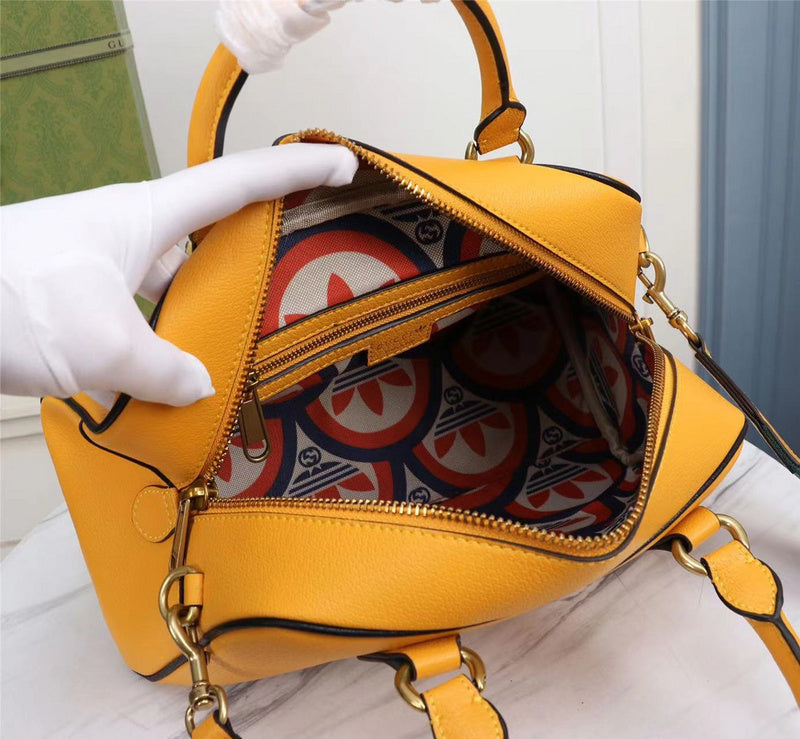 Amelia- GCI Bags - 1875