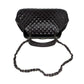 Chanel bag   Mademoiselle Frame Satchel