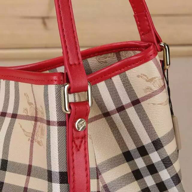 B-Berry Bags - Women Ameliave Luxury Bags - 878