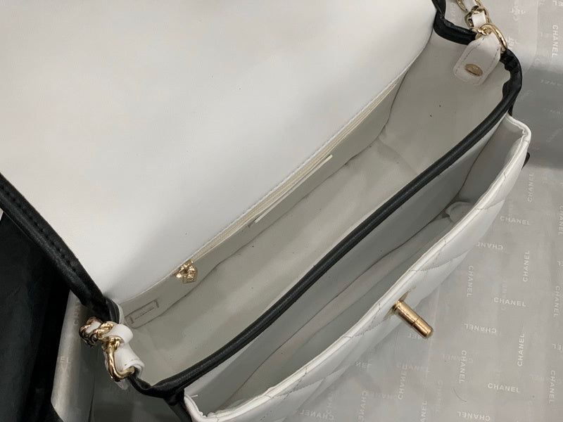 Amelia- CHL Bags - 7394