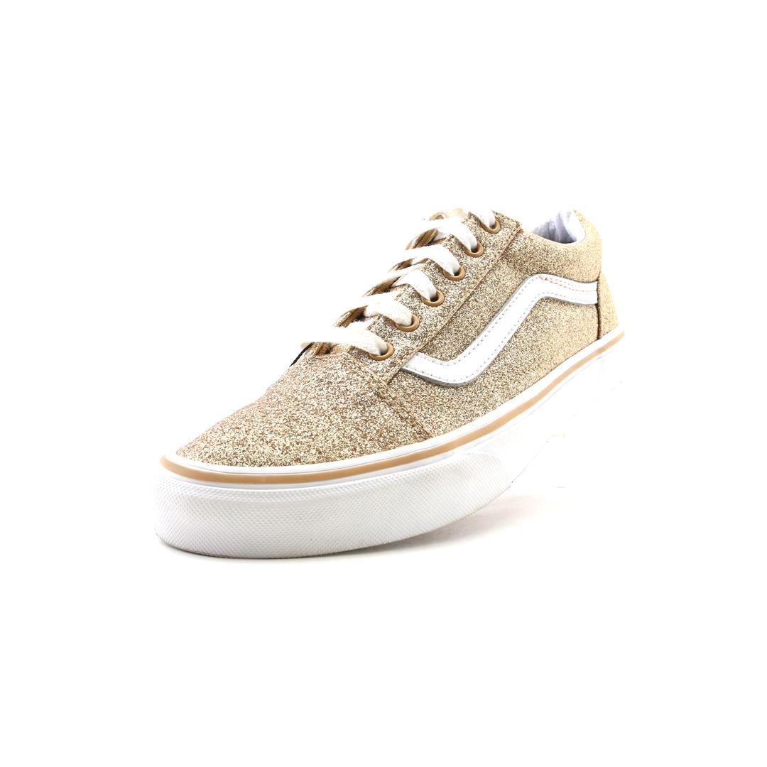 VANS OLD SKOOL
