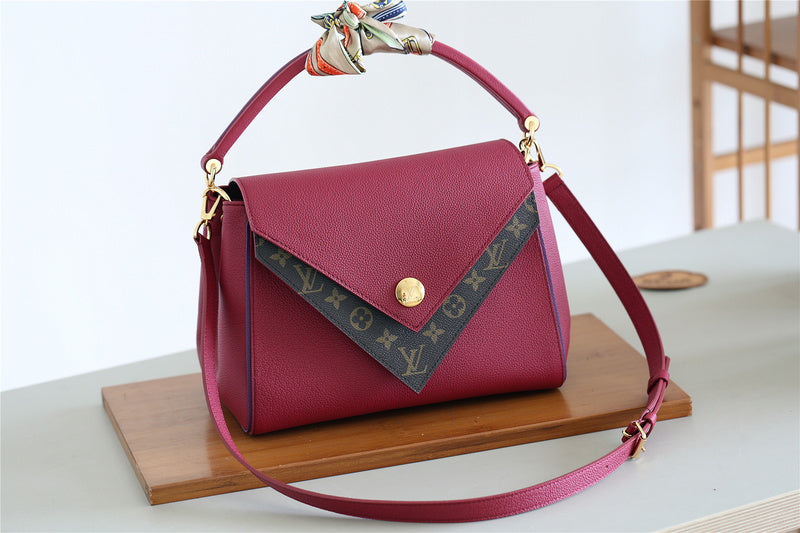 Amelia - LOV Lady Bags - 1784