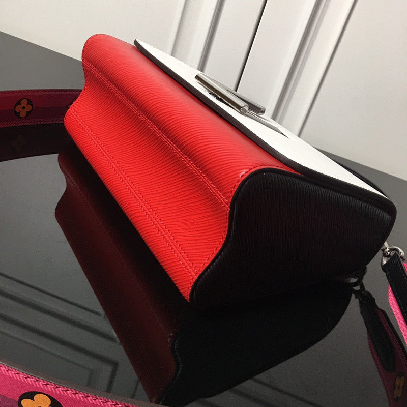 Amelia - LV Bags - 13245