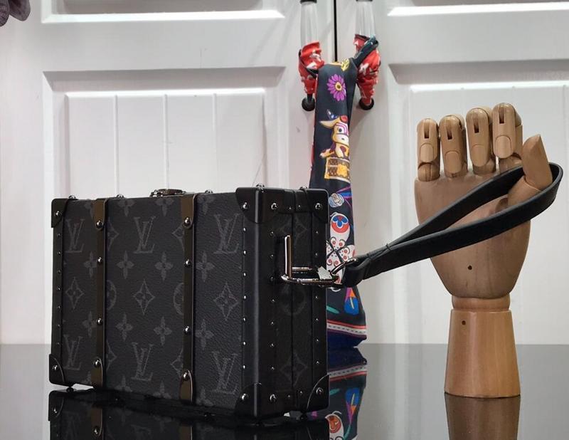 AmeliaLuxury - LOV Bags - 2320