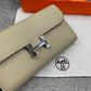 Amelia- HMS Bags - 706
