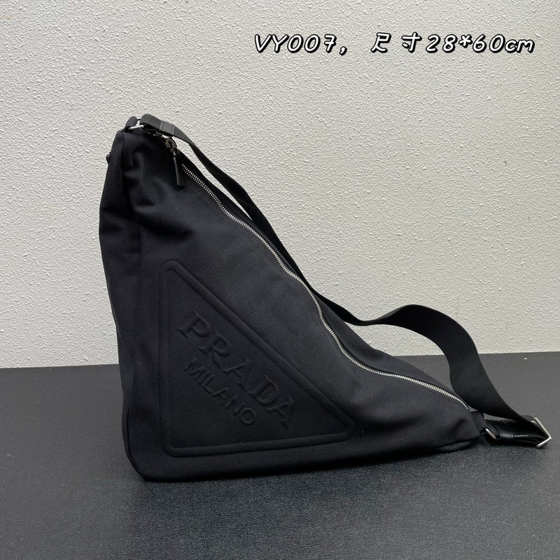 Barnes-Bags - Prada Bags - 783