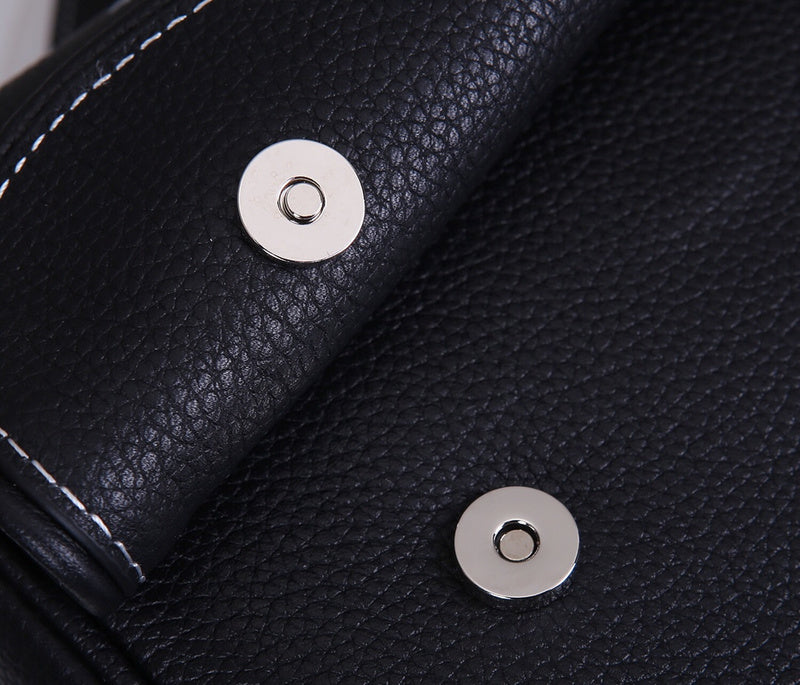 Amelia- DOR Bags - 1134