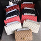 Amelia - CHL Lady Bags - 611
