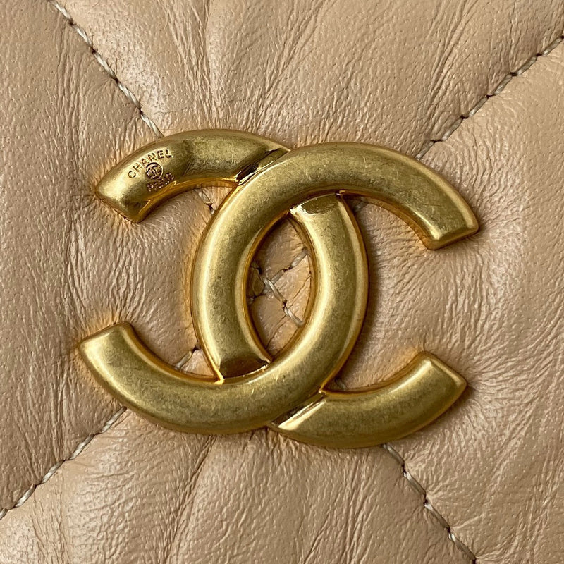Amelia- CHL Bags - 7390