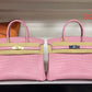 Amelia - HMS Bags - 2204