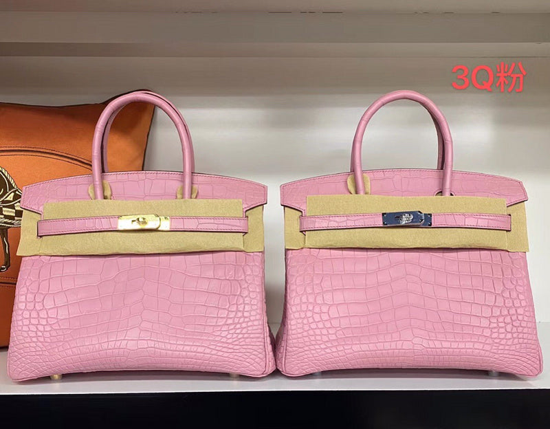 Amelia - HMS Bags - 2204