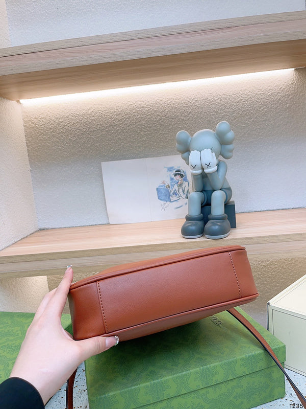 Amelia  - GCI Bags - 11707