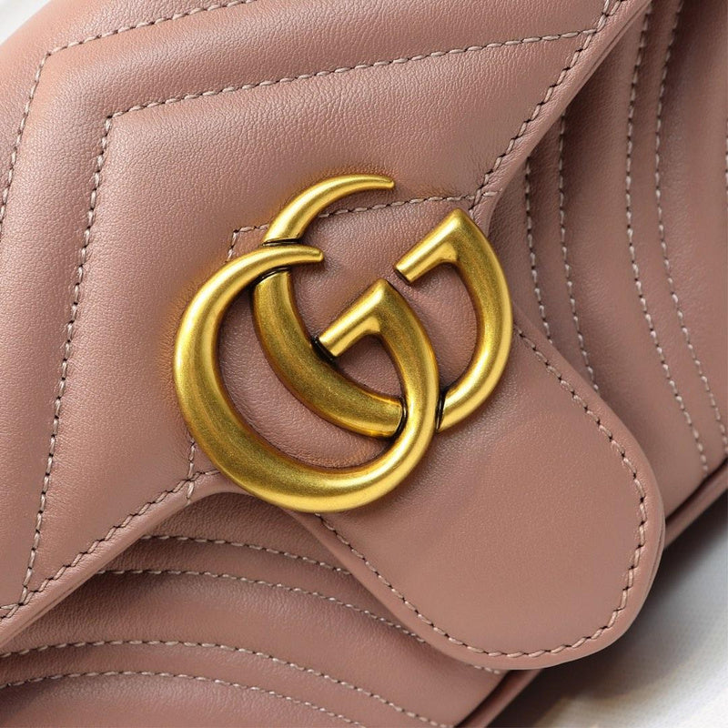 AmeliaLuxury - GCI Bags - 882