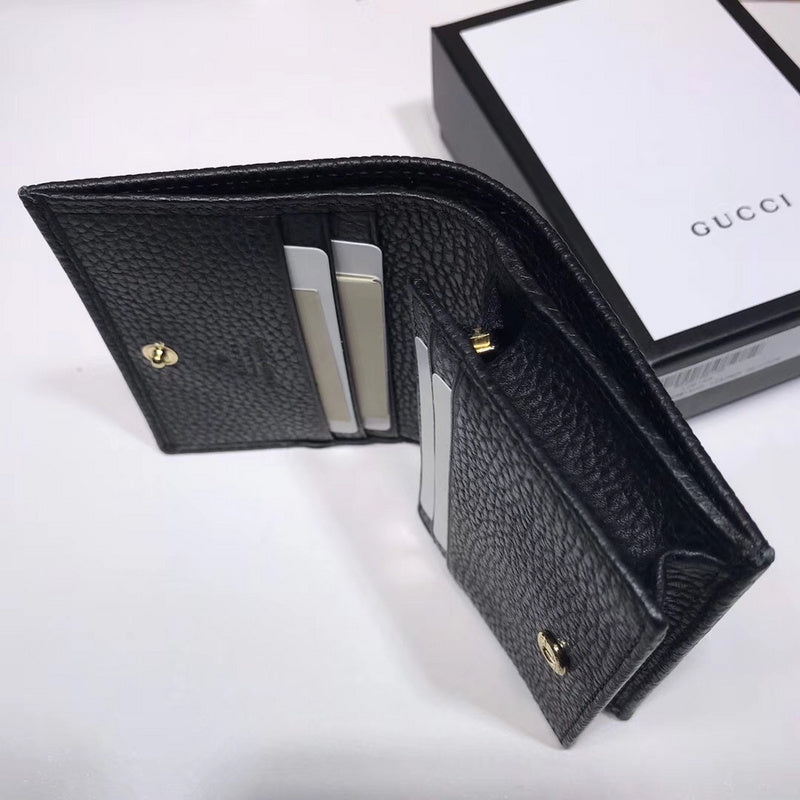 AmeliaLuxury - GCI Bags - 654