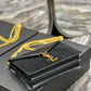 Amelia - YSL Bag - 3903