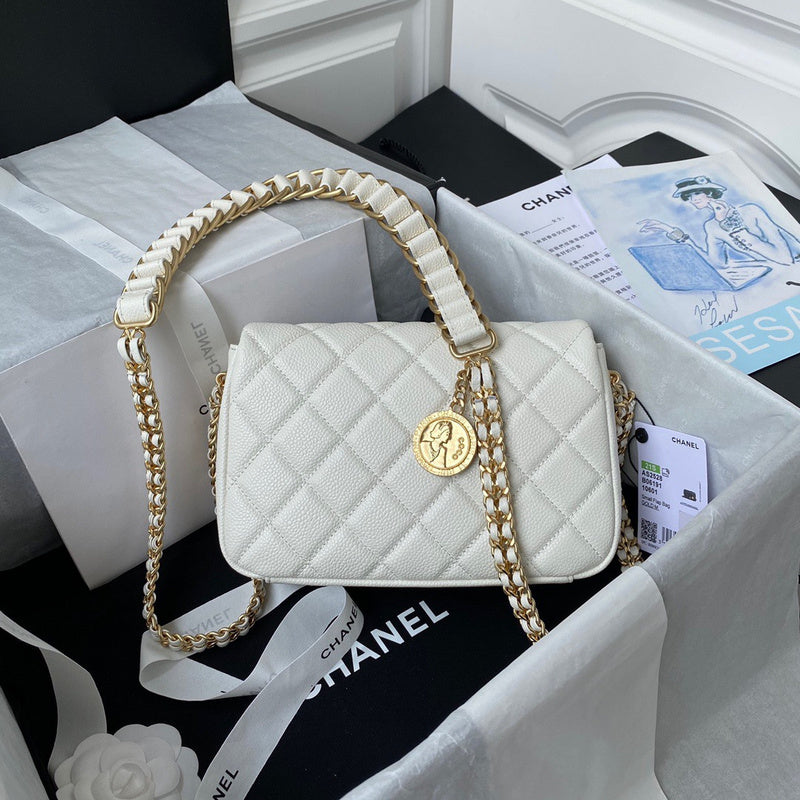 Amelia- CHL Bags - 7380