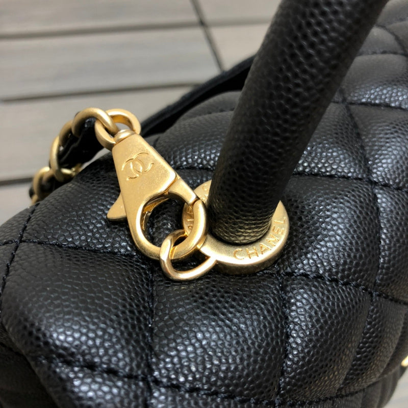 Amelia- CHL Bags - 6723