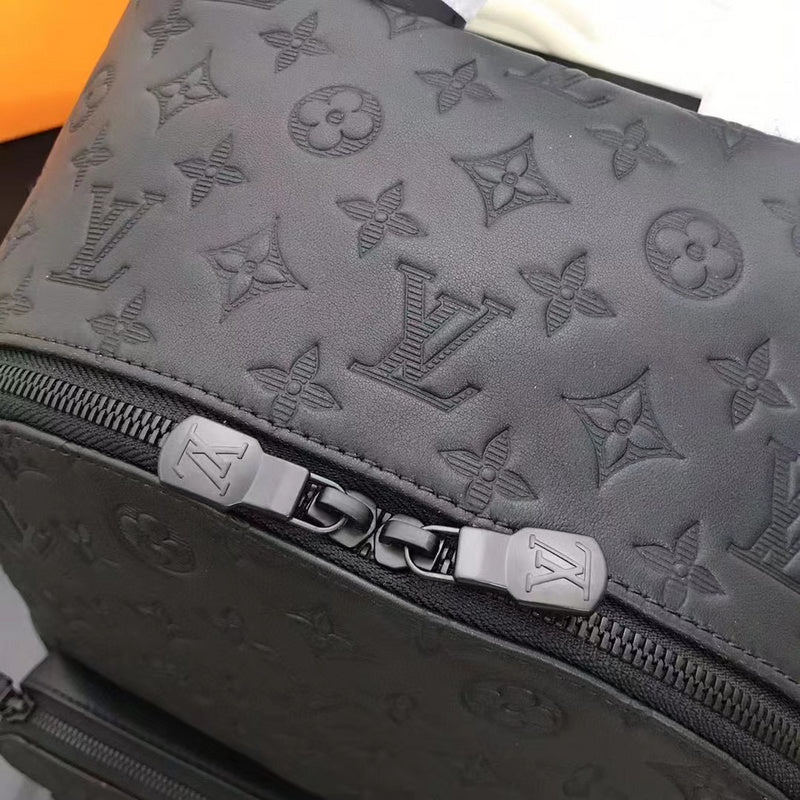 Amelia- Lu-Vi bags - 11762