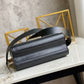 Amelia - LV Bags - 13042