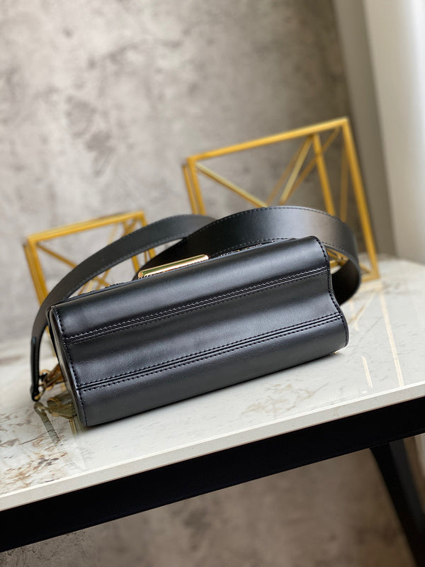 Amelia - LV Bags - 13042