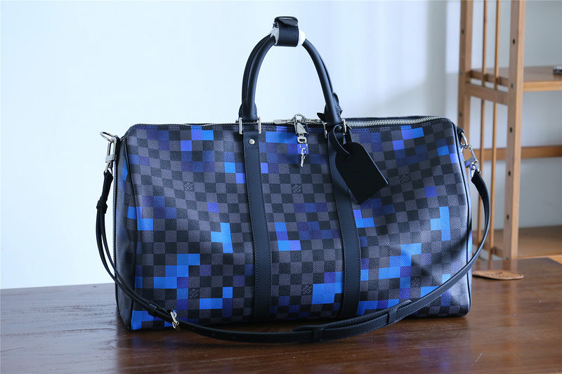 Amelia - LOV Travel Bags - 257