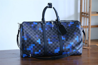 Amelia - LOV Travel Bags - 257