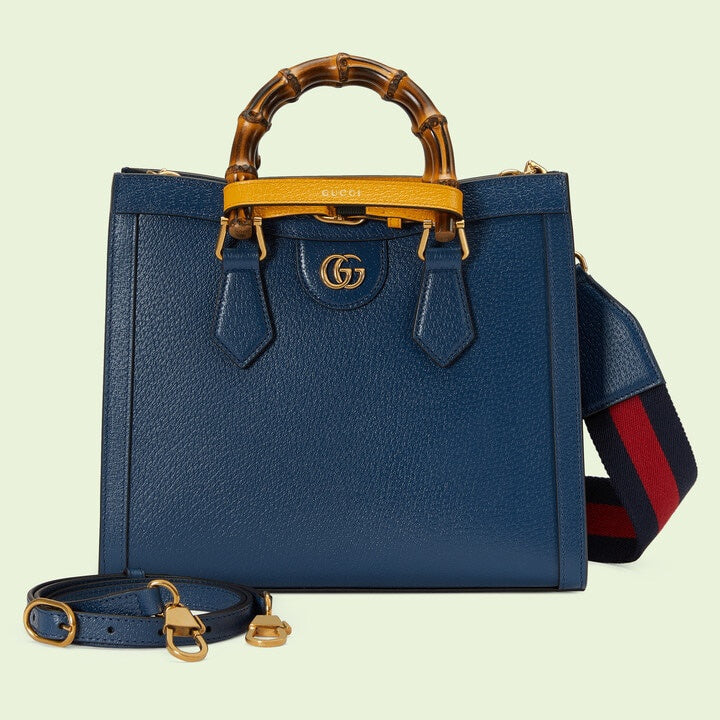 Amelia  - GCI Bags - 13050