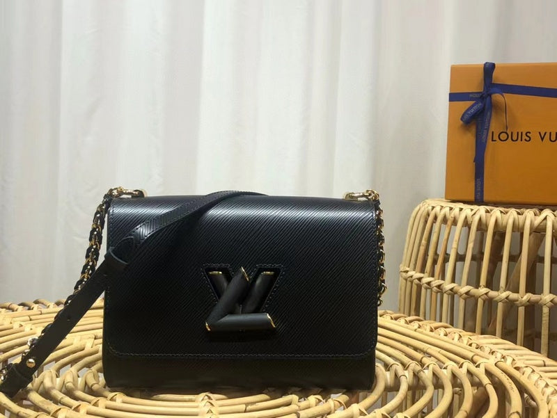Amelia - LV Bags - 14076