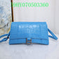 Amelia - BGA Bags - 2530