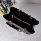 Amelia - CHL Bags - 1066