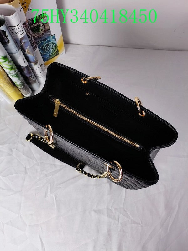 Amelia - CHL Bags - 1066