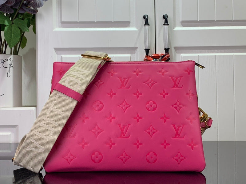 Amelia - LV Bags - 15642