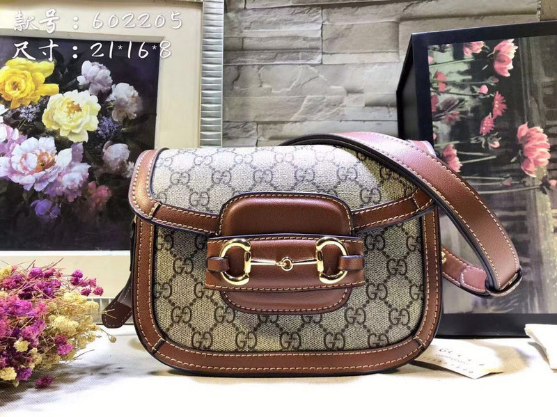 Amelia Fashion - GCI Bags - 2369