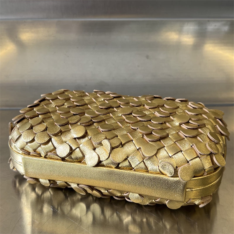 Amelia- - BOV Bags - 051