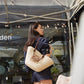 Amelia - LWO Bags - 091