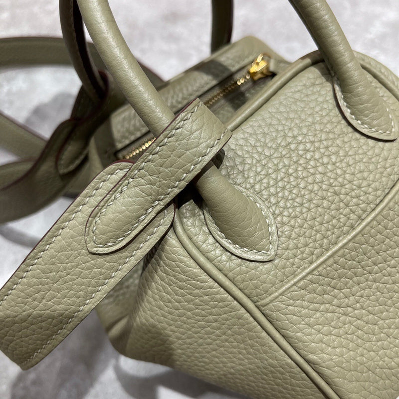 Amelia - HMS Bags - 1689