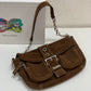 Prada Bags - The Barnes Bags  705