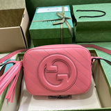Amelia Fashion - GCI Bags - 3494
