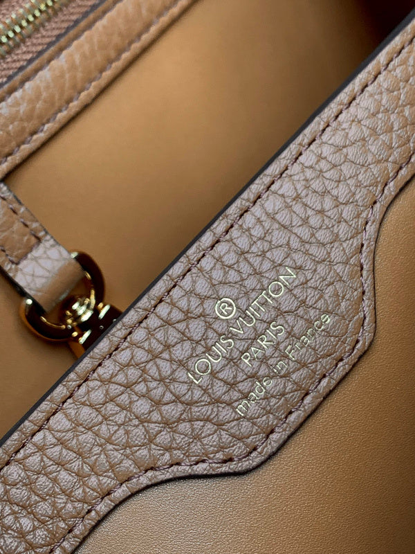 Amelia's Bag Gallery - LOV Bags - 711